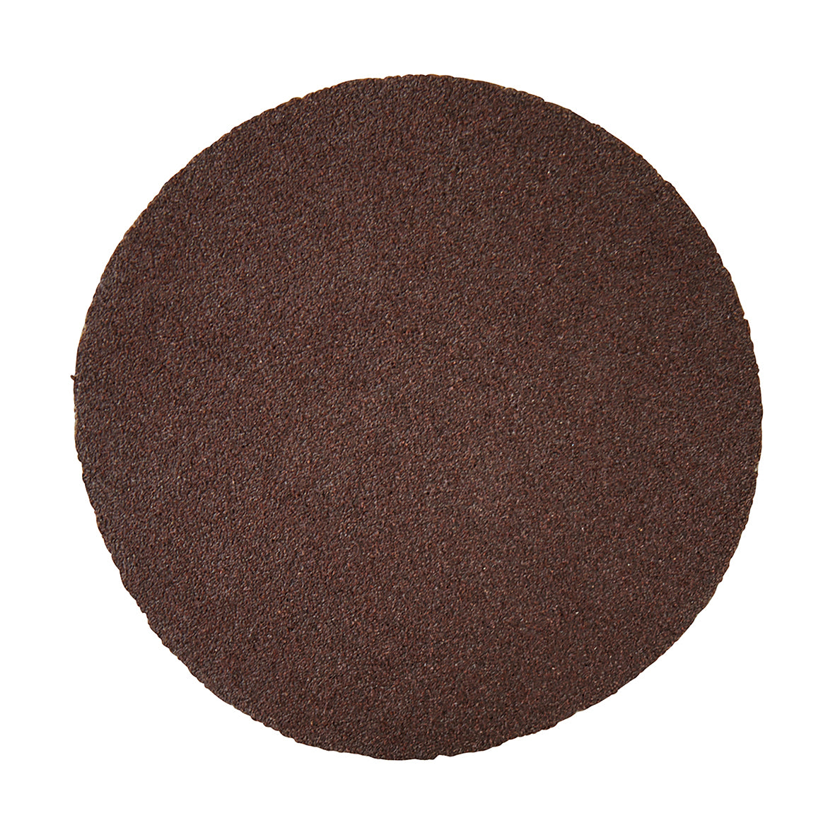 Makita - 50mm FIBRE Sanding Disc A120 Grit - 25pk | E-07434