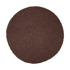 Makita - 50mm FIBRE Sanding Disc A120 Grit - 25pk | E-07434