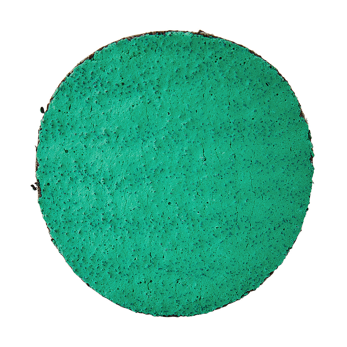 Makita - 50mm FIBRE Sanding Disc Z60 Grit - 25pk | E-07440
