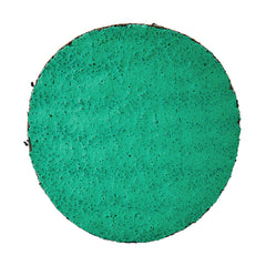Makita - 50mm FIBRE Sanding Disc Z60 Grit - 25pk | E-07440