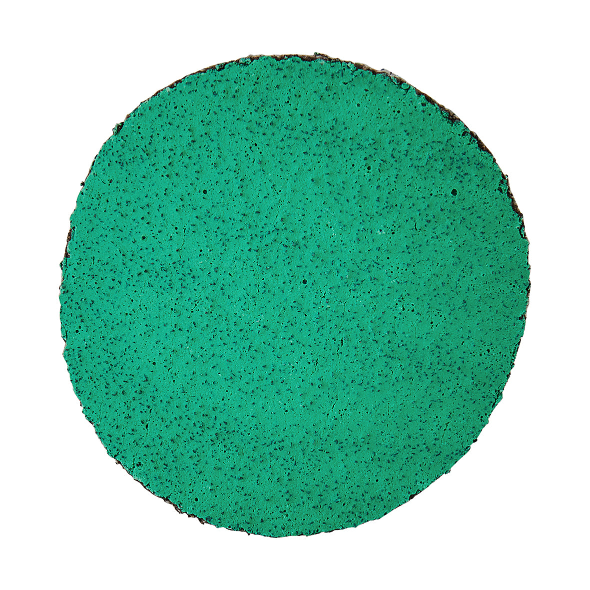 Makita - 50mm FIBRE Sanding Disc Z80 Grit - 25pk | E-07456