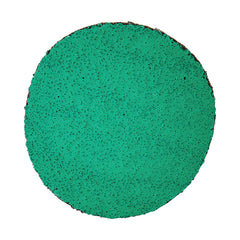 Makita - 50mm FIBRE Sanding Disc Z80 Grit - 25pk | E-07456