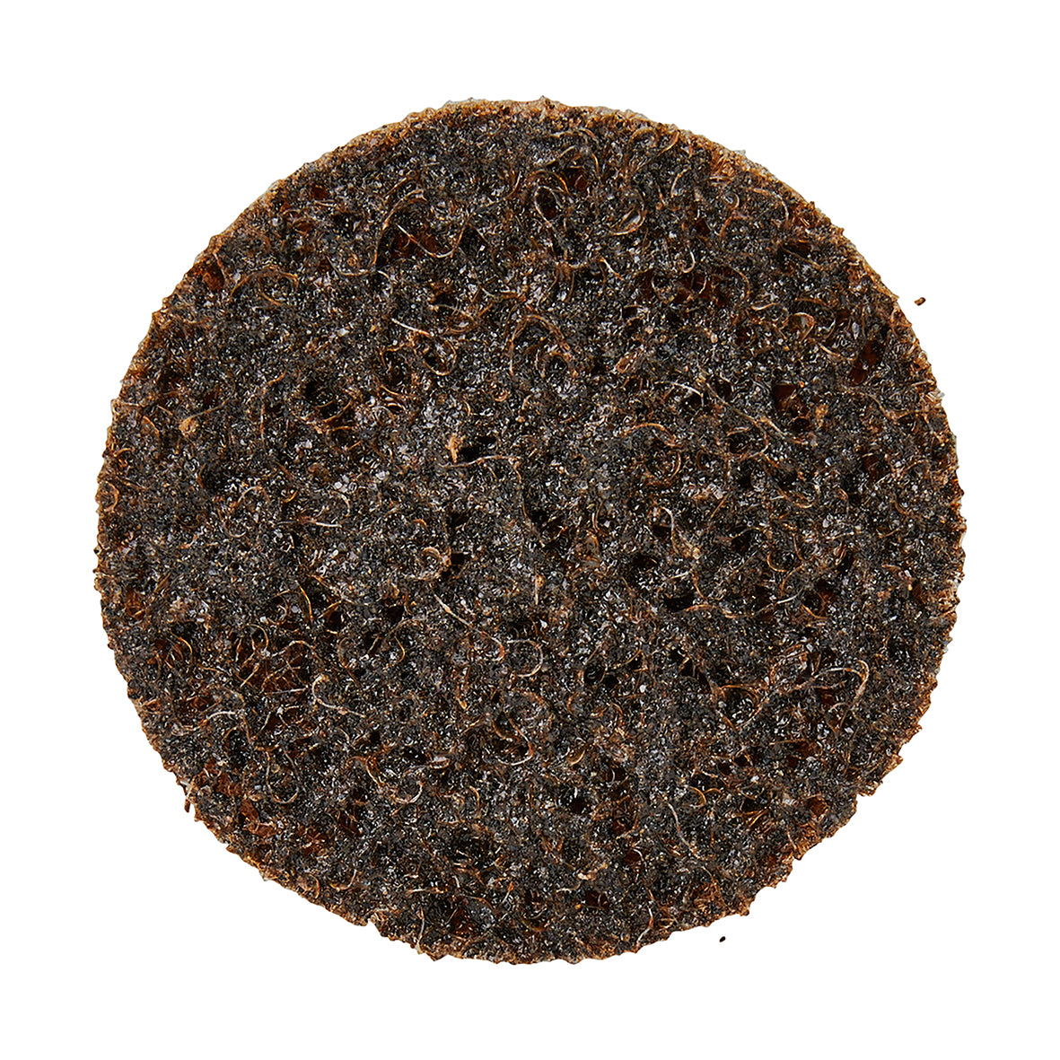 Makita - 50mm Polishing Disc Coarse - 25pk | E-07462