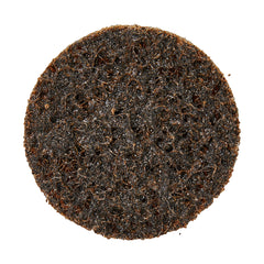 Makita - 50mm Polishing Disc Coarse - 25pk | E-07462
