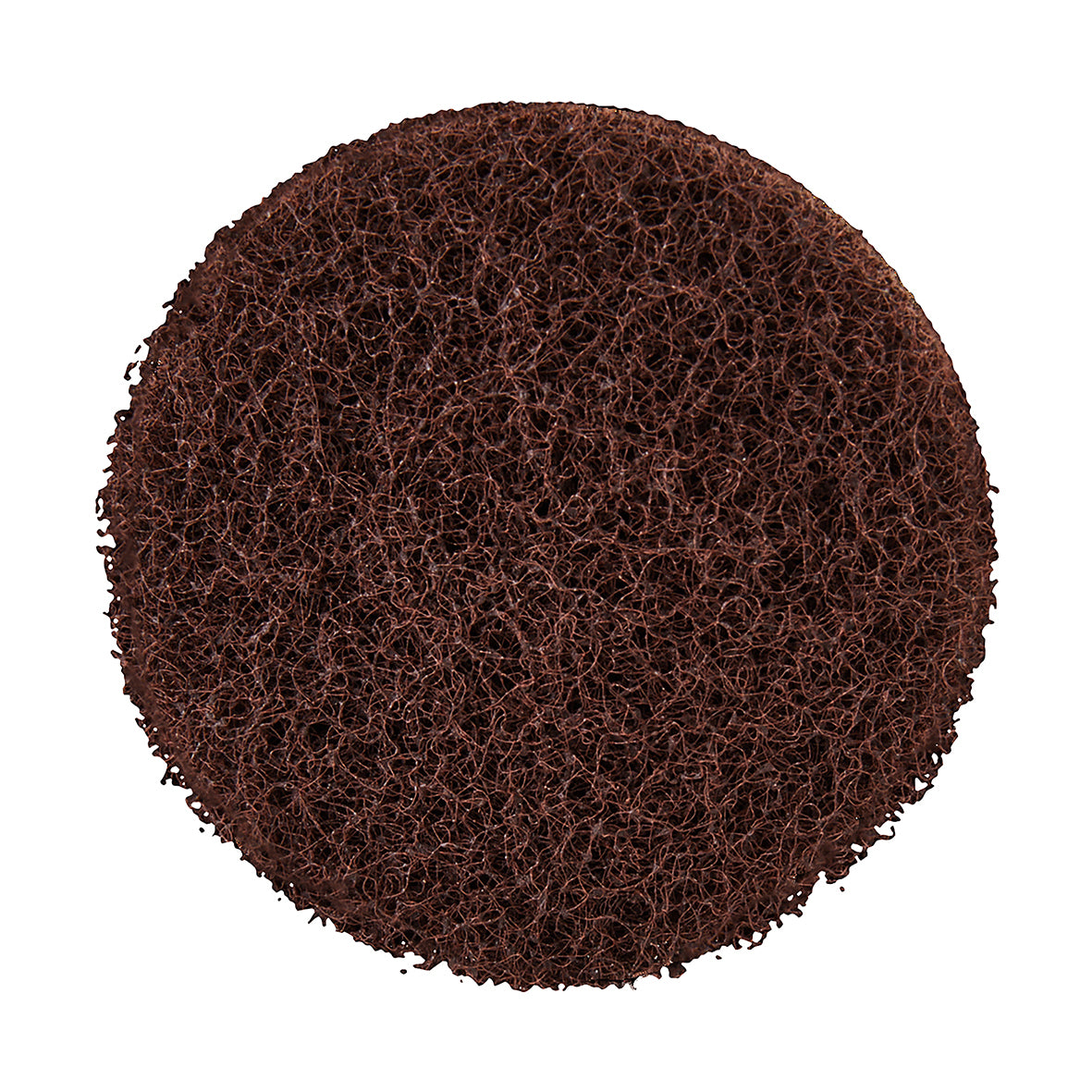 Makita - 50mm Polishing Disc Fine - 25pk | E-07509