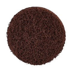 Makita - 50mm Polishing Disc Fine - 25pk | E-07509
