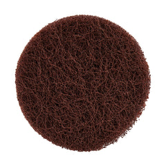 Makita - 50mm Polishing Disc Very Fine - 25pk | E-07515