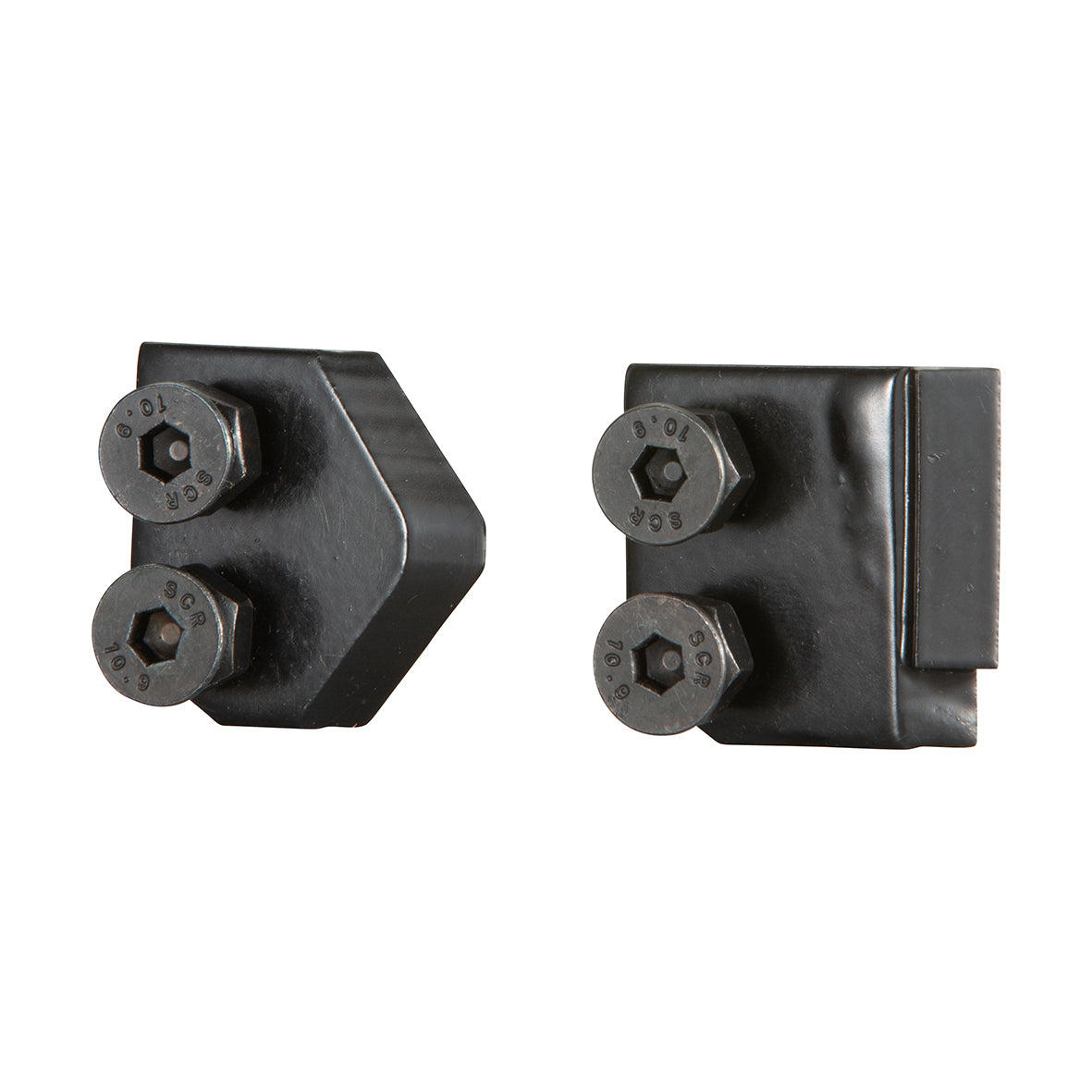 Makita OPE - Auger Acc Blade Set 100mm Earth Auger Bit - DDG460 / DG001G | E-07630
