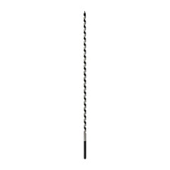 Makita - 3D Elite Wood Auger Bit 6mm x 400mm  | E-07755