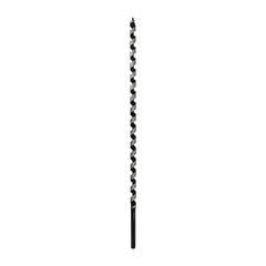 Makita - 3D Elite Wood Auger Bit 10mm x 400mm  | E-07783