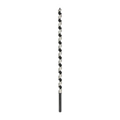 Makita - 3D Elite Wood Auger Bit 13mm x 400mm  | E-07820