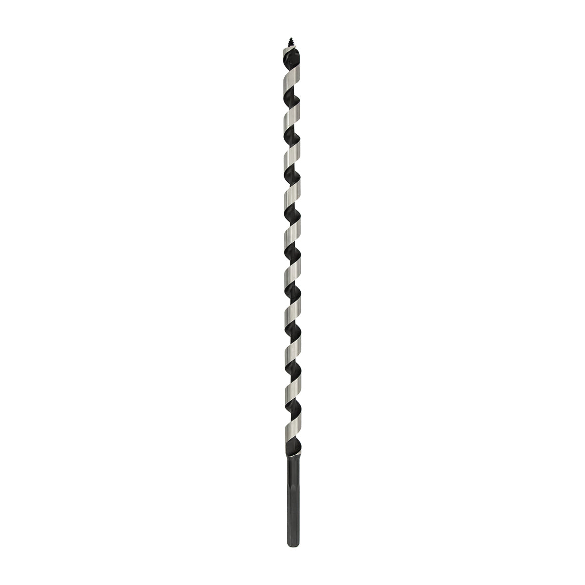 Makita - 3D Elite Wood Auger Bit 13.5mm x 400mm  | E-07836