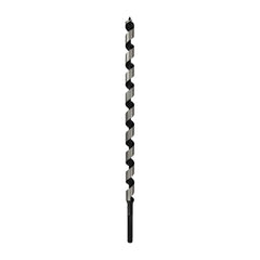 Makita - 3D Elite Wood Auger Bit 16mm x 400mm  | E-07858