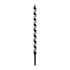 Makita - 3D Elite Wood Auger Bit 18mm x 400mm  | E-07864
