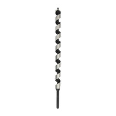 Makita - 3D Elite Wood Auger Bit 21mm x 400mm  | E-07870