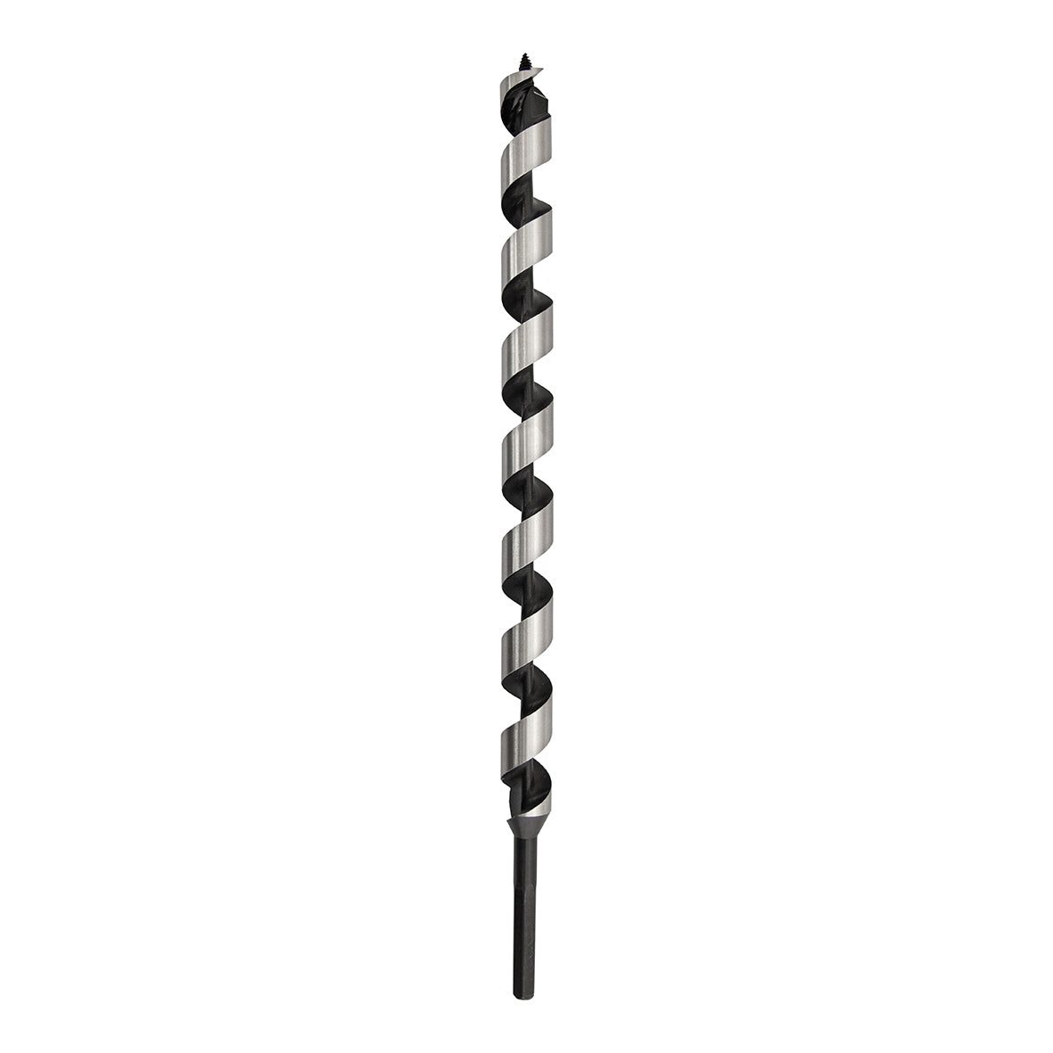 Makita - 3D Elite Wood Auger Bit 22mm x 400mm  | E-07886