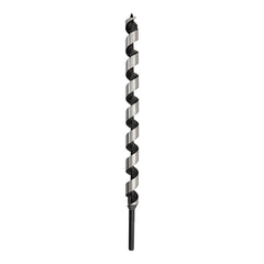 Makita - 3D Elite Wood Auger Bit 22mm x 400mm  | E-07886