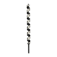 Makita - 3D Elite Wood Auger Bit 27mm x 400mm  | E-07901