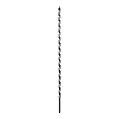 Makita - 3D Elite Wood Auger Bit 12mm x 500mm  | E-07939