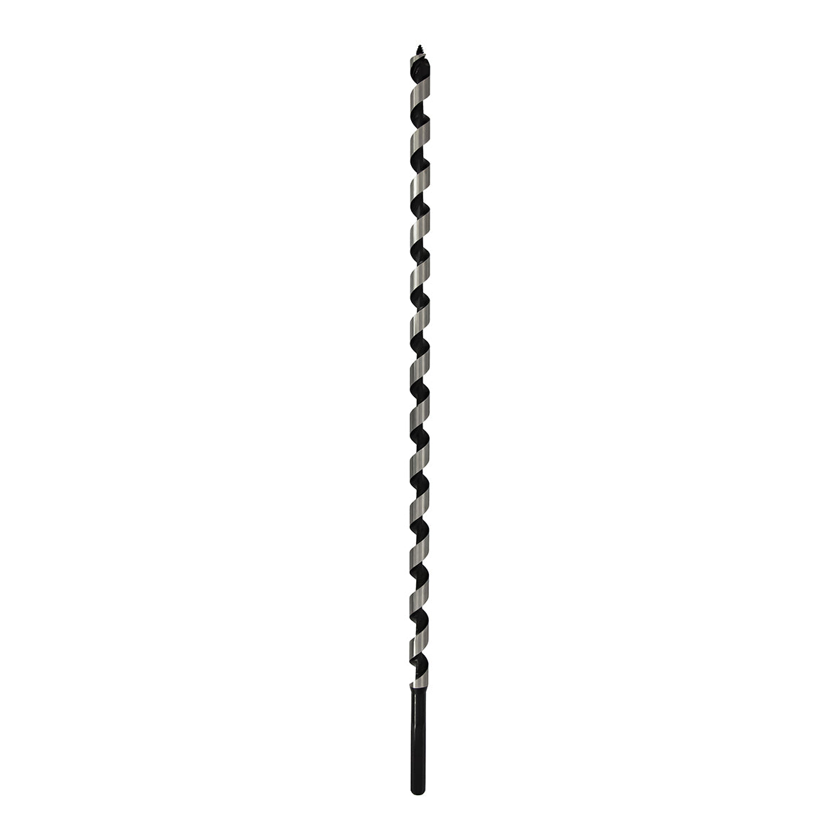 Makita - 3D Elite Wood Auger Bit 13.5mm x 500mm  | E-07945