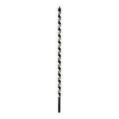 Makita - 3D Elite Wood Auger Bit 13.5mm x 500mm  | E-07945