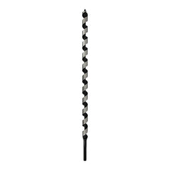 Makita - 3D Elite Wood Auger Bit 18mm x 500mm  | E-07967