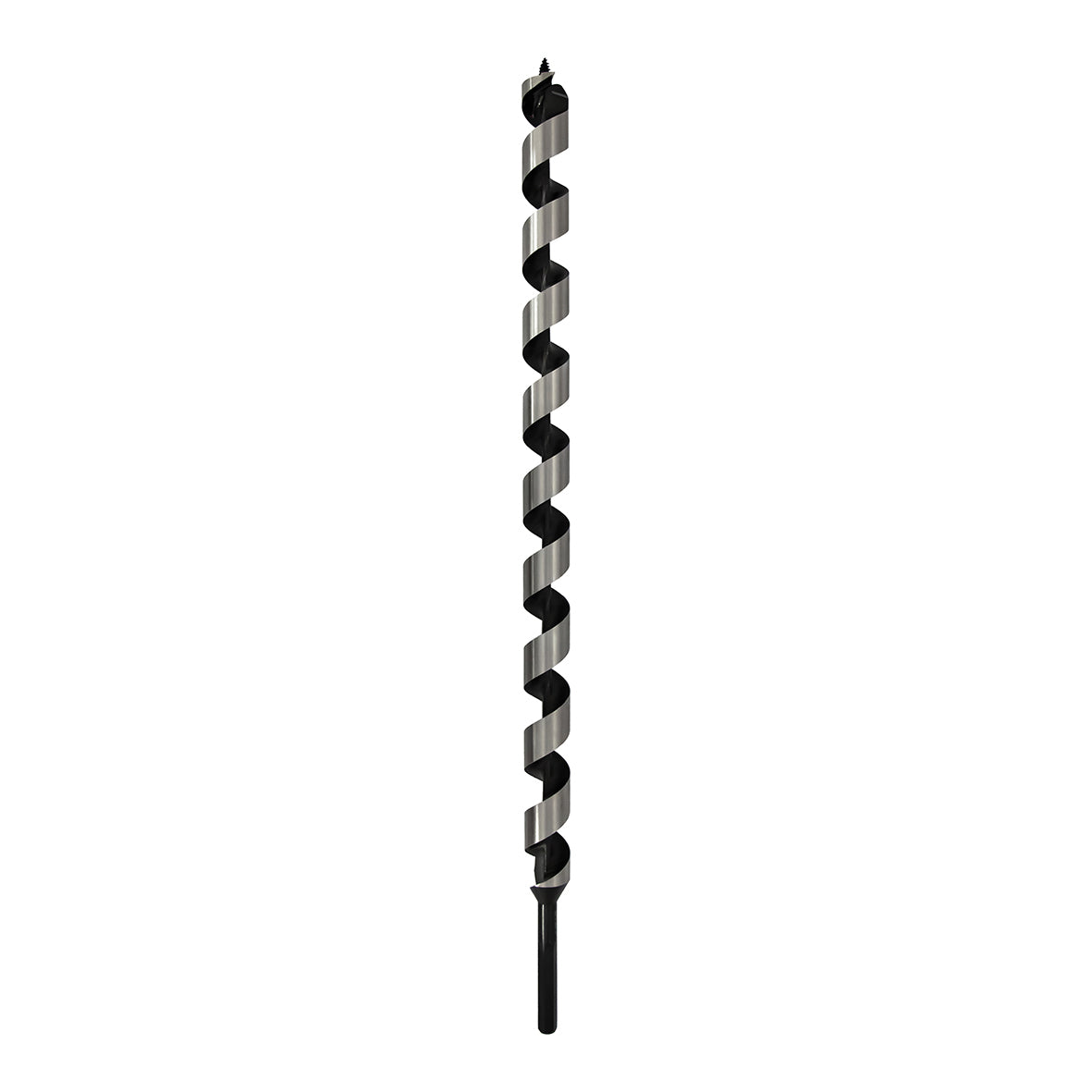 Makita - 3D Elite Wood Auger Bit 24mm x 500mm  | E-07989