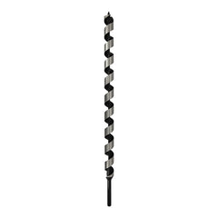 Makita - 3D Elite Wood Auger Bit 24mm x 500mm  | E-07989