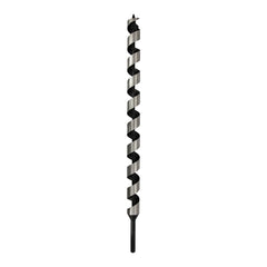 Makita - 3D Elite Wood Auger Bit 27mm x 500mm  | E-07995