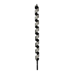 Makita - 3D Elite Wood Auger Bit 30mm x 500mm  | E-08006