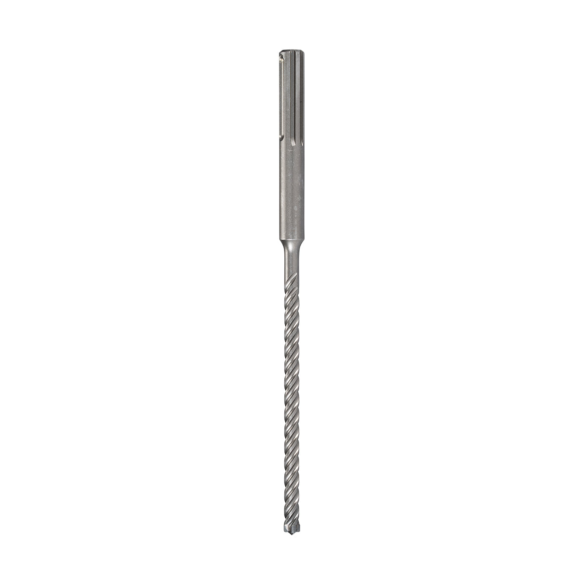 Makita - Nemesis-2 SDS-Max 12mm x 340mm - 4 Cutter Drill Bit | E-08012