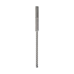 Makita - Nemesis-2 SDS-Max 12mm x 340mm - 4 Cutter Drill Bit | E-08012