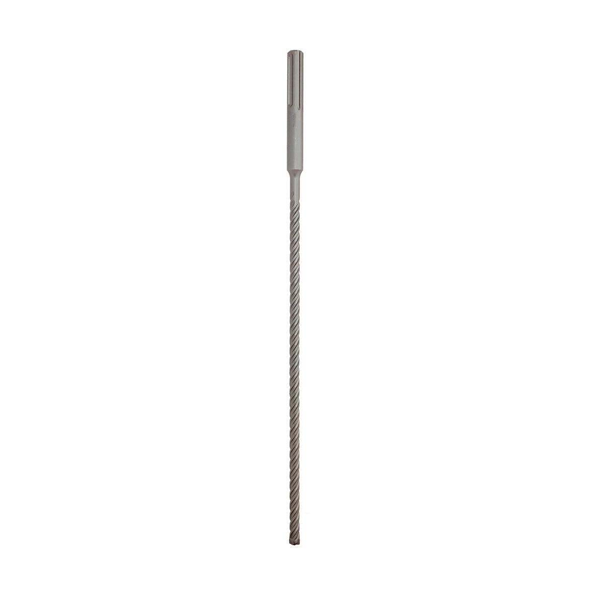 Makita - Nemesis-2 SDS-Max 12mm x 540mm - 4 Cutter Drill Bit | E-08028