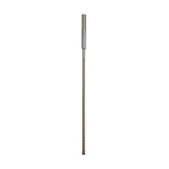 Makita - Nemesis-2 SDS-Max 12mm x 540mm - 4 Cutter Drill Bit | E-08028
