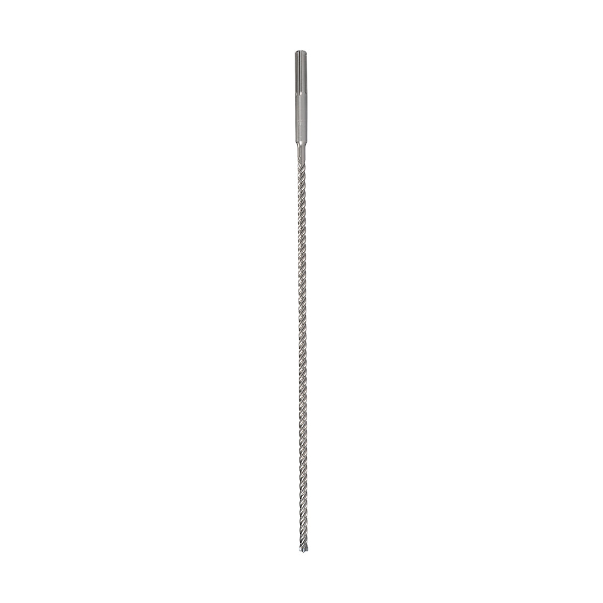 Makita - Nemesis-2 SDS-Max 12mm x 740mm - 4 Cutter Drill Bit | E-08034