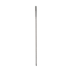 Makita - Nemesis-2 SDS-Max 12mm x 740mm - 4 Cutter Drill Bit | E-08034