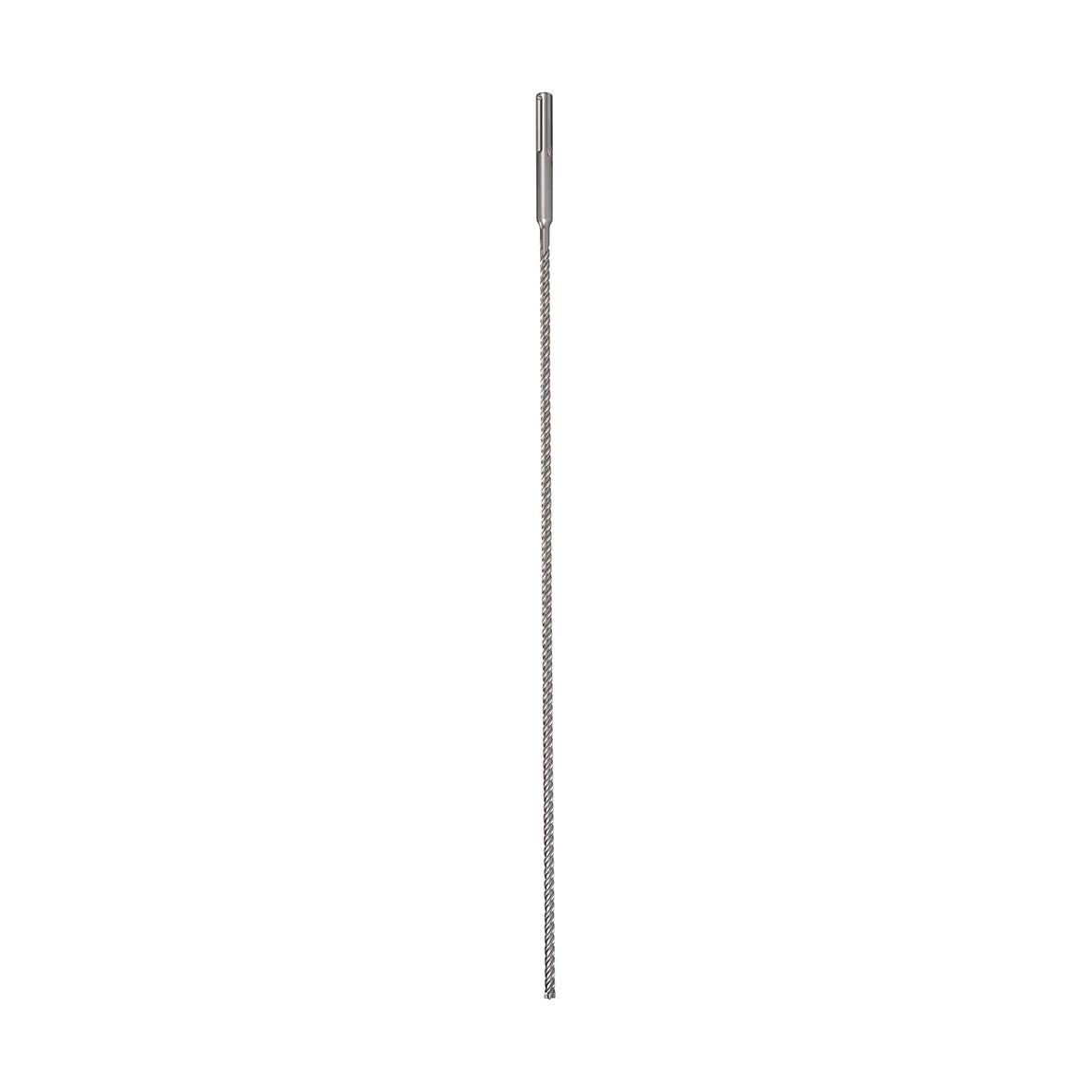 Makita - Nemesis-2 SDS-Max 12mm x 940mm - 4 Cutter Drill Bit | E-08040