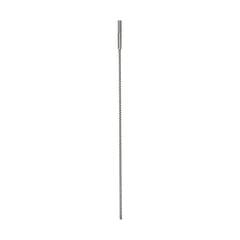 Makita - Nemesis-2 SDS-Max 12mm x 940mm - 4 Cutter Drill Bit | E-08040