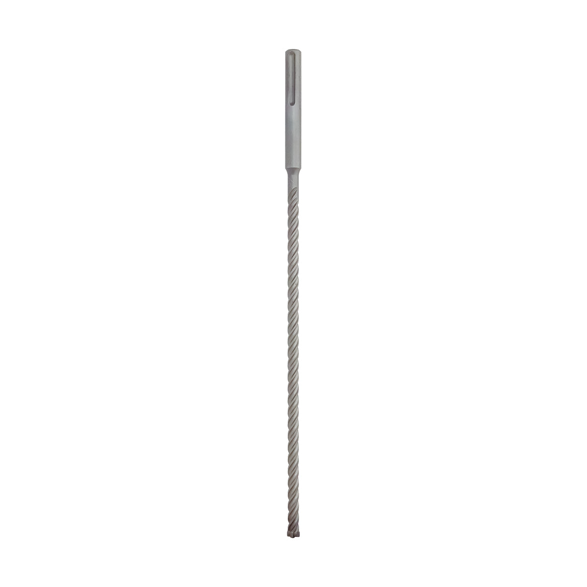 Makita - Nemesis-2 SDS-Max 14mm x 540mm - 4 Cutter Drill Bit | E-08062