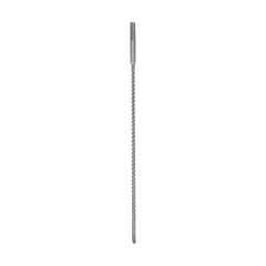 Makita - Nemesis-2 SDS-Max 14mm x 740mm - 4 Cutter Drill Bit | E-08078