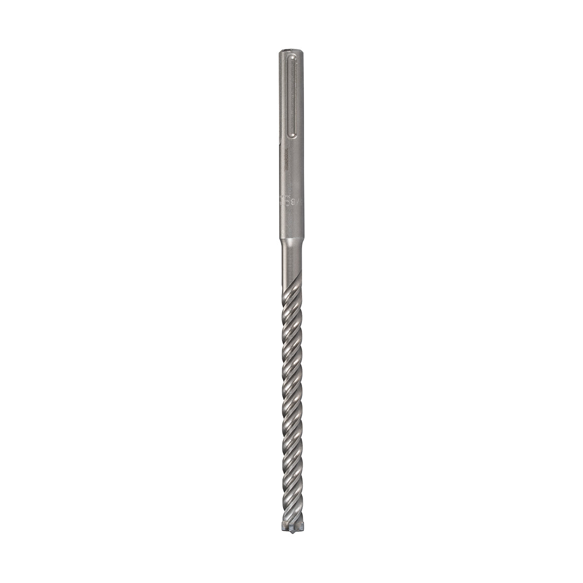 Makita - Nemesis-2 SDS-Max 16mm x 340mm - 4 Cutter Drill Bit | E-08090