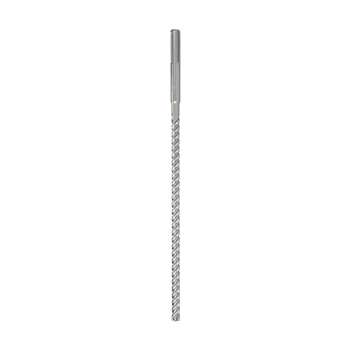Makita - Nemesis-2 SDS-Max 16mm x 540mm - 4 Cutter Drill Bit | E-08109