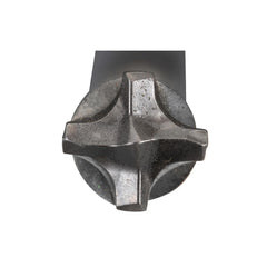Makita - Nemesis-2 SDS-Max 22mm x 320mm - 4 Cutter Drill Bit | E-08218