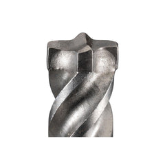 Makita - Nemesis-2 SDS-Max 22mm x 320mm - 4 Cutter Drill Bit | E-08218