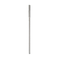 Makita - Nemesis-2 SDS-Max 16mm x 540mm - 4 Cutter Drill Bit | E-08109