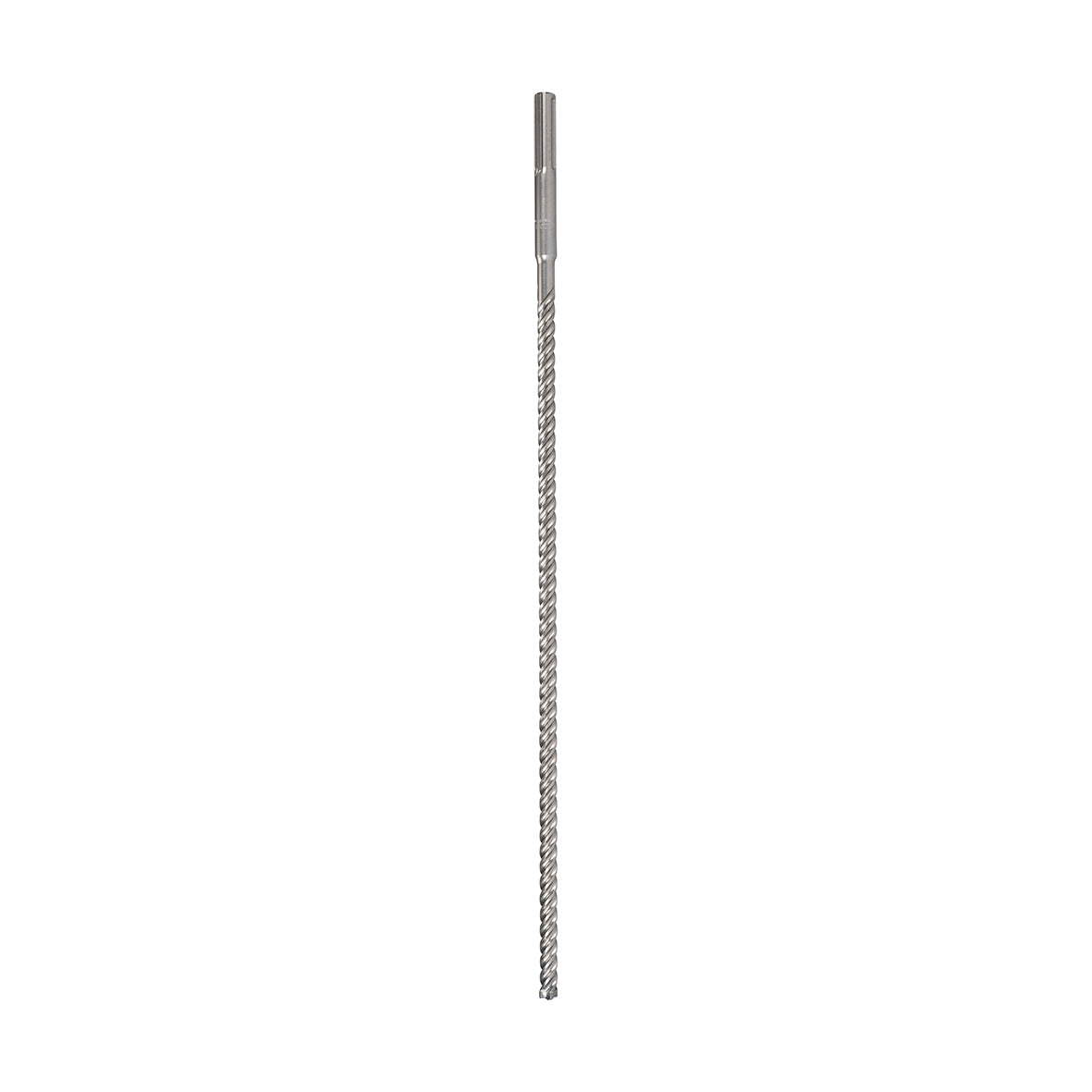 Makita - Nemesis-2 SDS-Max 16mm x 740mm - 4 Cutter Drill Bit | E-08115