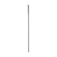 Makita - Nemesis-2 SDS-Max 16mm x 740mm - 4 Cutter Drill Bit | E-08115
