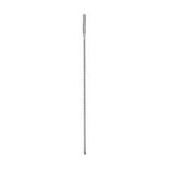 Makita - Nemesis-2 SDS-Max 16mm x 940mm - 4 Cutter Drill Bit | E-08121