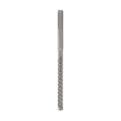 Makita - Nemesis-2 SDS-Max 18mm x 340mm - 4 Cutter Drill Bit | E-08137