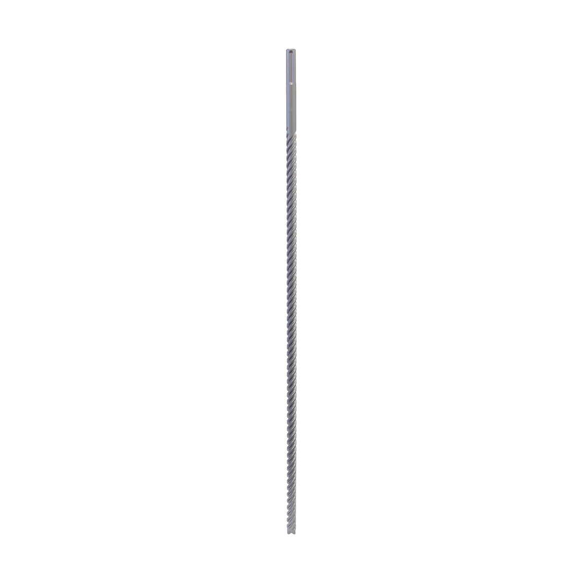 Makita - Nemesis-2 SDS-Max 18mm x 940mm - 4 Cutter Drill Bit | E-08165